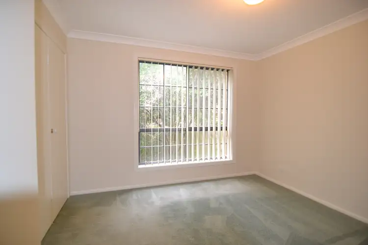 Seventh view of Homely house listing, 2/2 Lowana Close, Mudgee NSW 2850