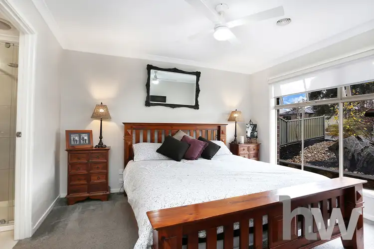 Third view of Homely house listing, 9 View Bella Road, Curlewis VIC 3222