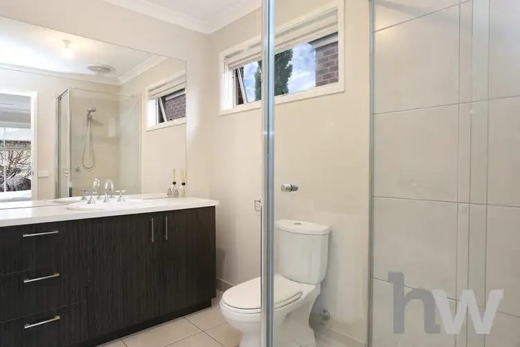 Fourth view of Homely house listing, 9 View Bella Road, Curlewis VIC 3222