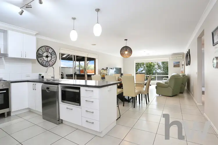Sixth view of Homely house listing, 9 View Bella Road, Curlewis VIC 3222