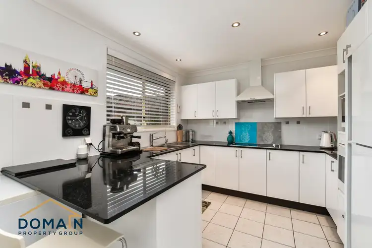 Fifth view of Homely villa listing, 3/18 Flounder Road, Ettalong Beach NSW 2257