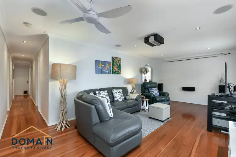 Sixth view of Homely villa listing, 3/18 Flounder Road, Ettalong Beach NSW 2257