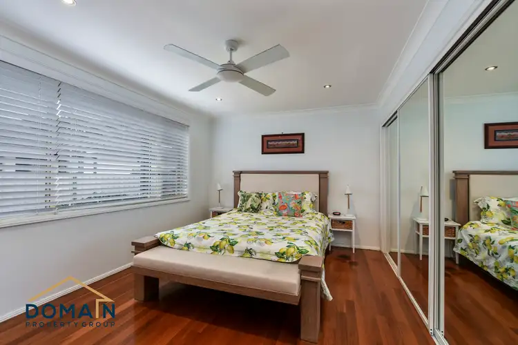 Seventh view of Homely villa listing, 3/18 Flounder Road, Ettalong Beach NSW 2257