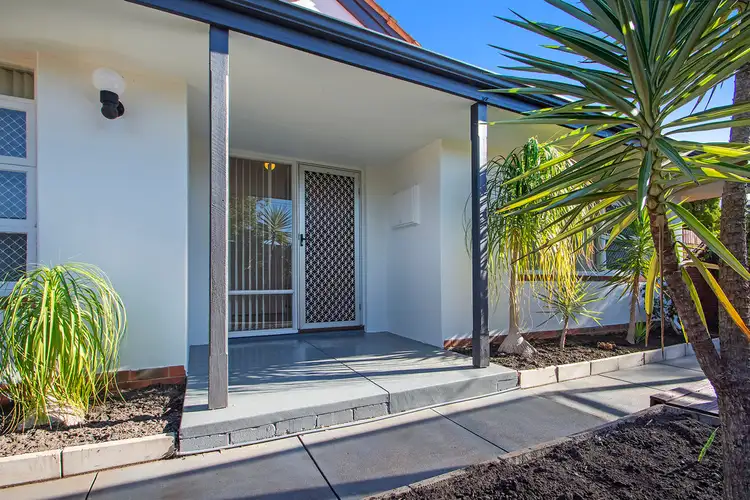 1/105 Pola Street, Dianella WA 6059