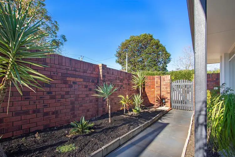Second view of Homely house listing, 1/105 Pola Street, Dianella WA 6059