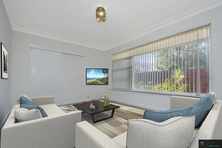 Fourth view of Homely house listing, 1/105 Pola Street, Dianella WA 6059