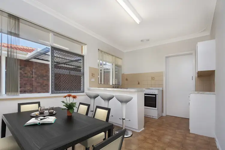 Fifth view of Homely house listing, 1/105 Pola Street, Dianella WA 6059