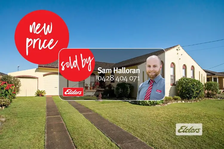 34 Park Avenue, Cundletown NSW 2430