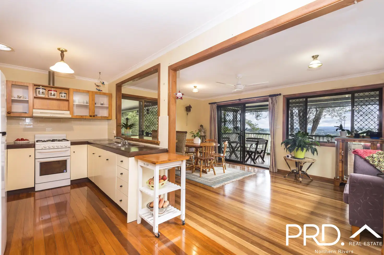 Main view of Homely house listing, 10 Cedar Drive, Dunoon NSW 2480