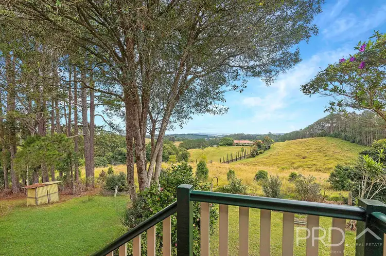 Fourth view of Homely house listing, 10 Cedar Drive, Dunoon NSW 2480