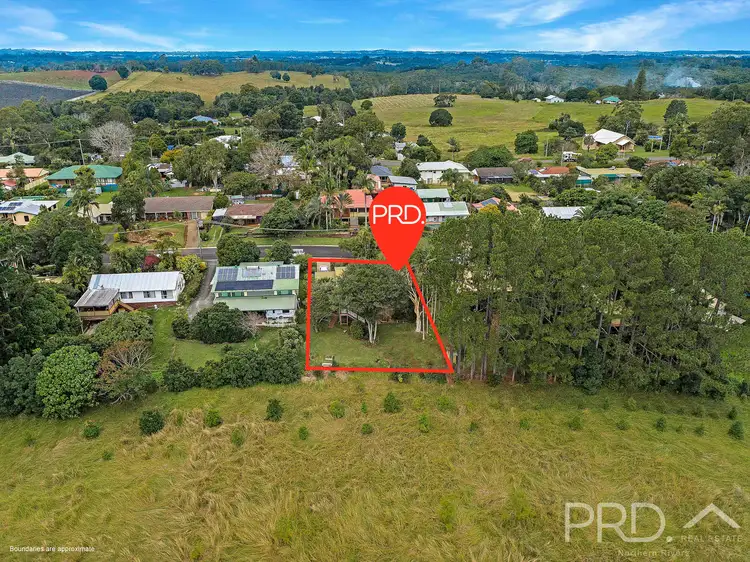 Fifth view of Homely house listing, 10 Cedar Drive, Dunoon NSW 2480