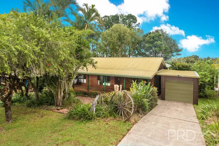 Sixth view of Homely house listing, 10 Cedar Drive, Dunoon NSW 2480
