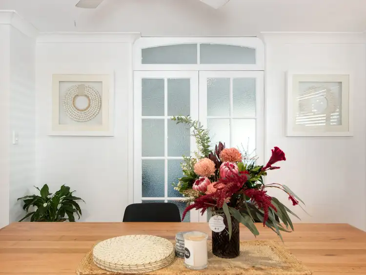 Main view of Homely house listing, 8 Magnolia Drive, Southport QLD 4215