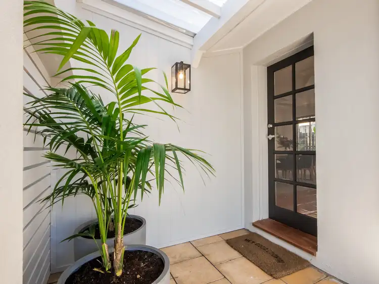 Fifth view of Homely house listing, 8 Magnolia Drive, Southport QLD 4215
