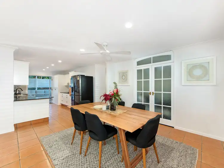 Sixth view of Homely house listing, 8 Magnolia Drive, Southport QLD 4215