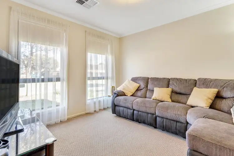 Second view of Homely house listing, 14 Jarrah Drive, Munno Para West SA 5115