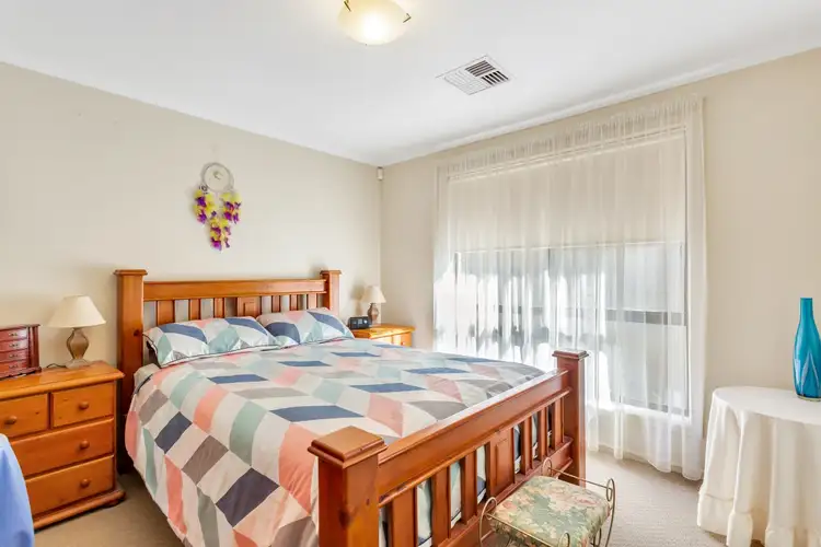Third view of Homely house listing, 14 Jarrah Drive, Munno Para West SA 5115