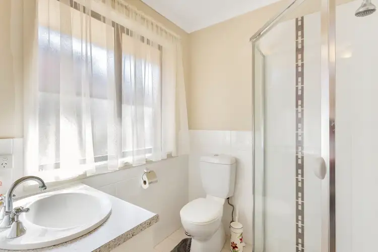 Fourth view of Homely house listing, 14 Jarrah Drive, Munno Para West SA 5115