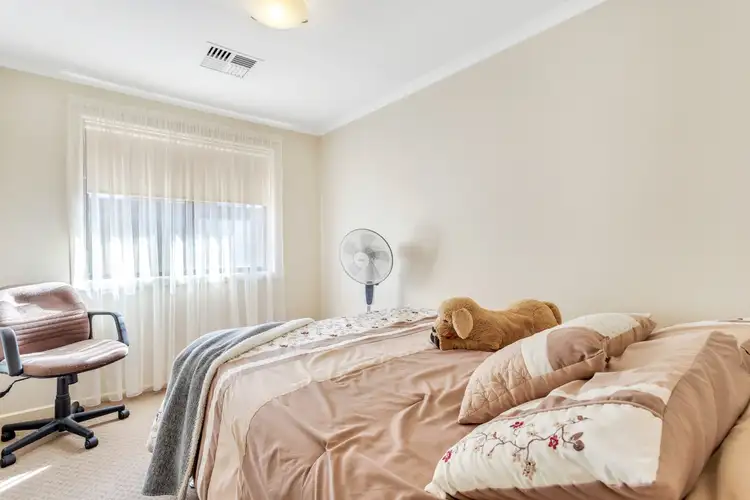 Fifth view of Homely house listing, 14 Jarrah Drive, Munno Para West SA 5115