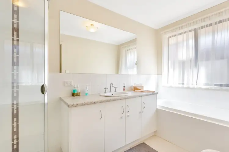 Sixth view of Homely house listing, 14 Jarrah Drive, Munno Para West SA 5115