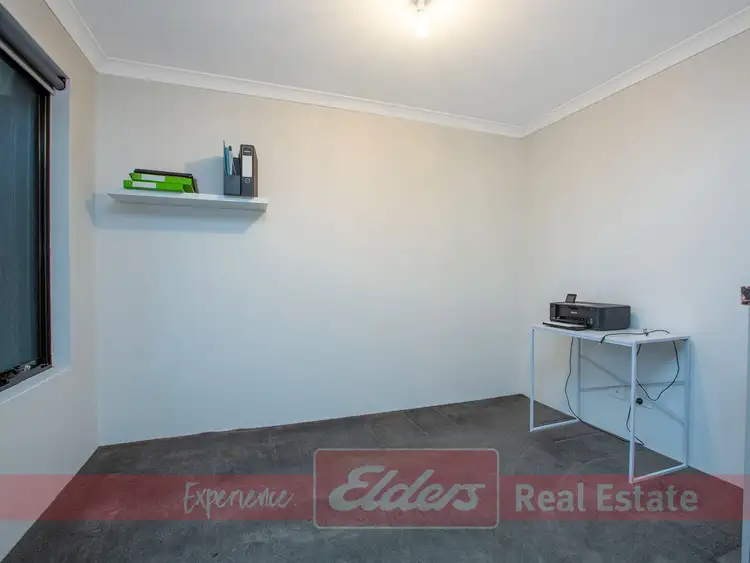 Fourth view of Homely house listing, 5 Kensington Lane, Australind WA 6233