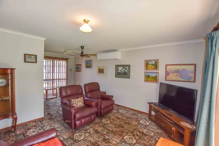 Fifth view of Homely house listing, 15 William Street, Myrtleford VIC 3737