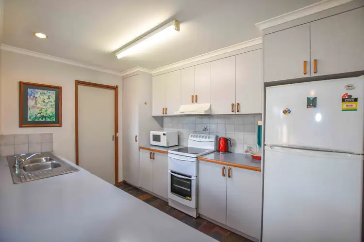 Sixth view of Homely house listing, 15 William Street, Myrtleford VIC 3737