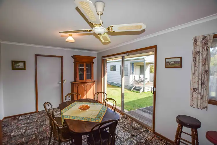 Seventh view of Homely house listing, 15 William Street, Myrtleford VIC 3737