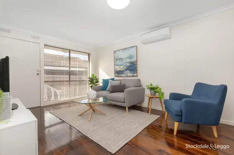 Third view of Homely unit listing, 4/24 Grandview Street, Glenroy VIC 3046