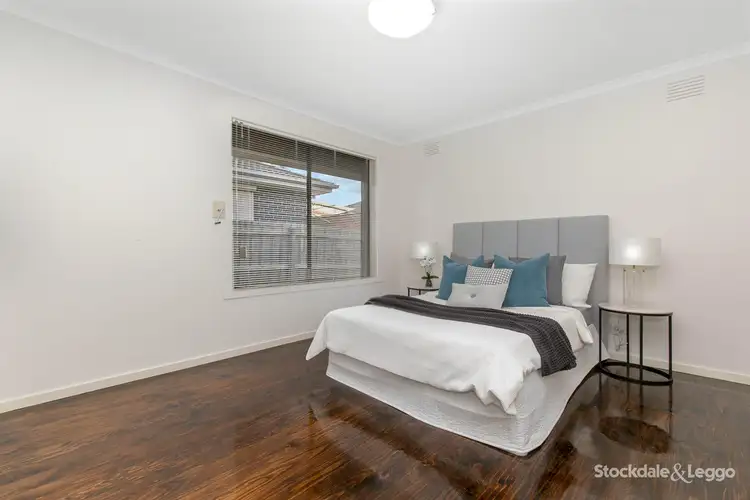 Fourth view of Homely unit listing, 4/24 Grandview Street, Glenroy VIC 3046