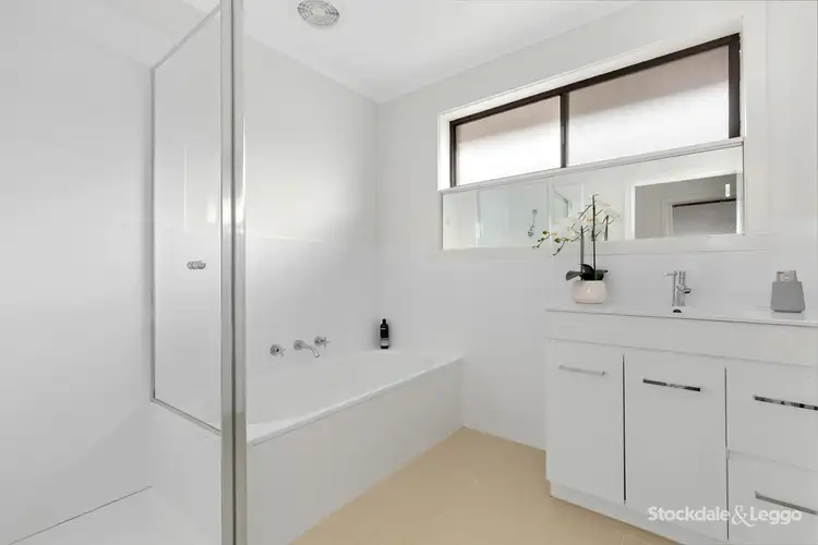 Sixth view of Homely unit listing, 4/24 Grandview Street, Glenroy VIC 3046