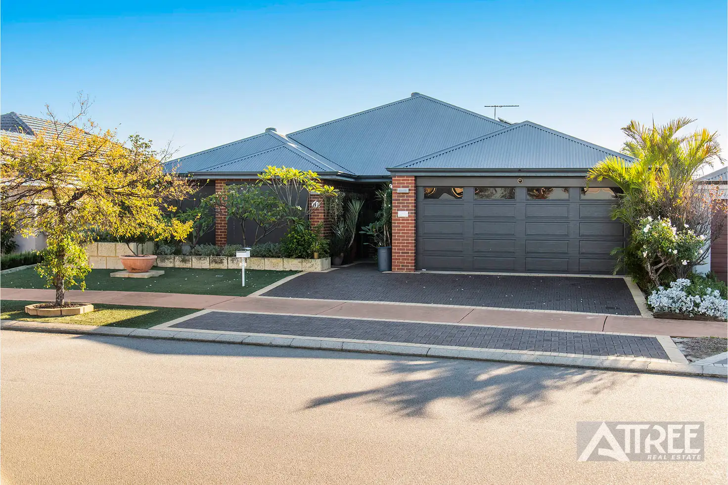 Main view of Homely house listing, 187 Castlewood Parkway, Southern River WA 6110