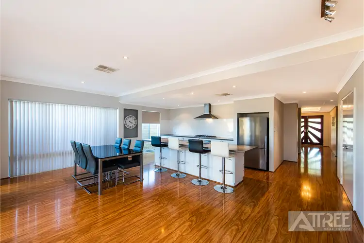 Third view of Homely house listing, 29 Hayfield Road, Southern River WA 6110