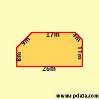 Fourth view of Homely land listing, 10 Bouvard Walk, Clarkson WA 6030