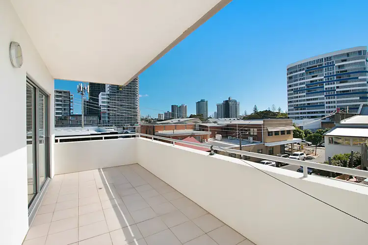 10/2-6 Sands Street, Tweed Heads NSW 2485