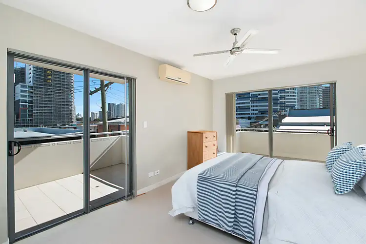 Fourth view of Homely apartment listing, 10/2-6 Sands Street, Tweed Heads NSW 2485