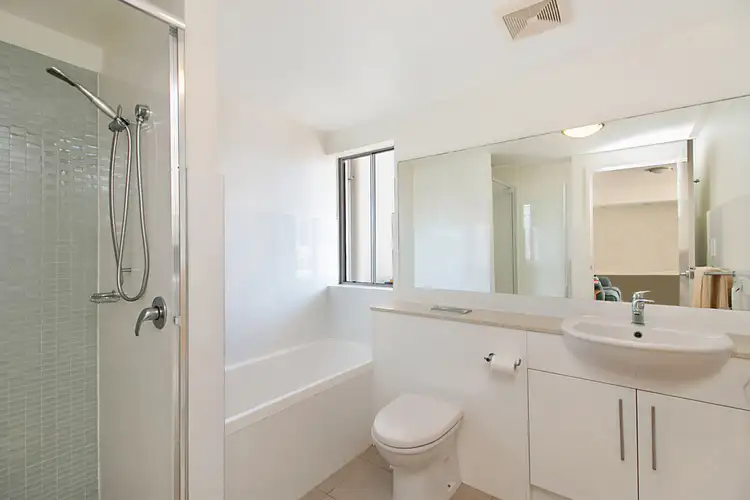 Fifth view of Homely apartment listing, 10/2-6 Sands Street, Tweed Heads NSW 2485