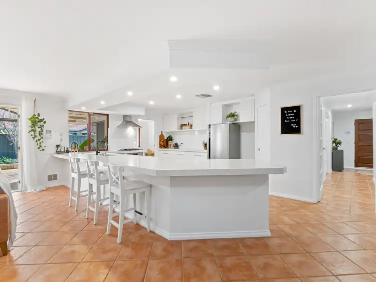 Sixth view of Homely house listing, 17 Bourke View, Jane Brook WA 6056