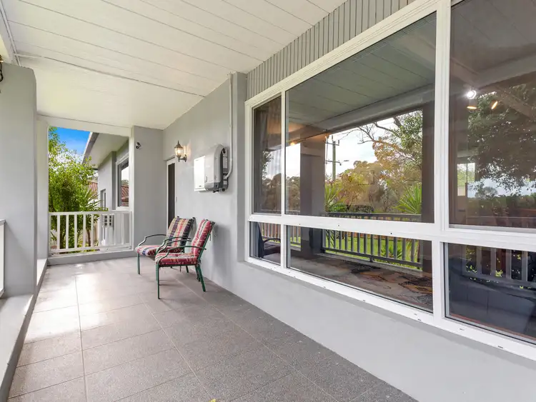 Fifth view of Homely house listing, 14 Talbot Road, Swan View WA 6056