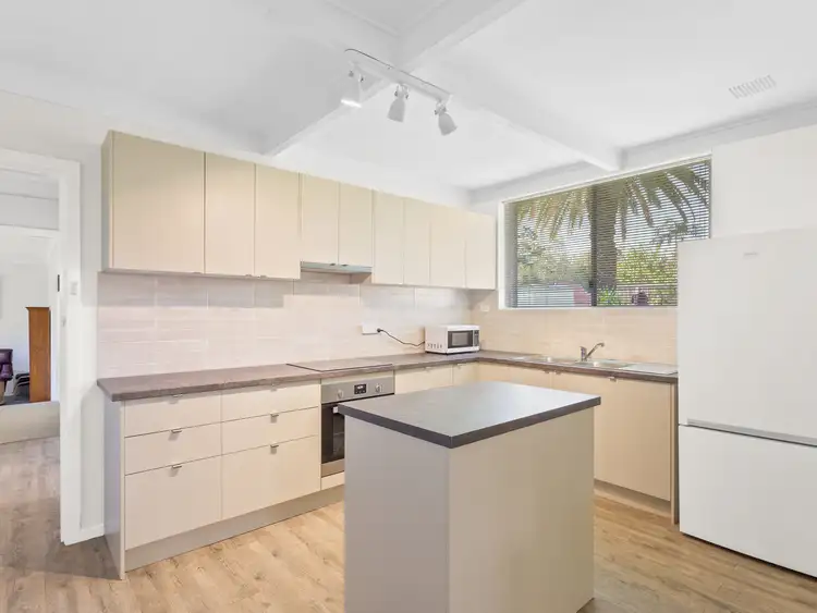 Sixth view of Homely house listing, 14 Talbot Road, Swan View WA 6056