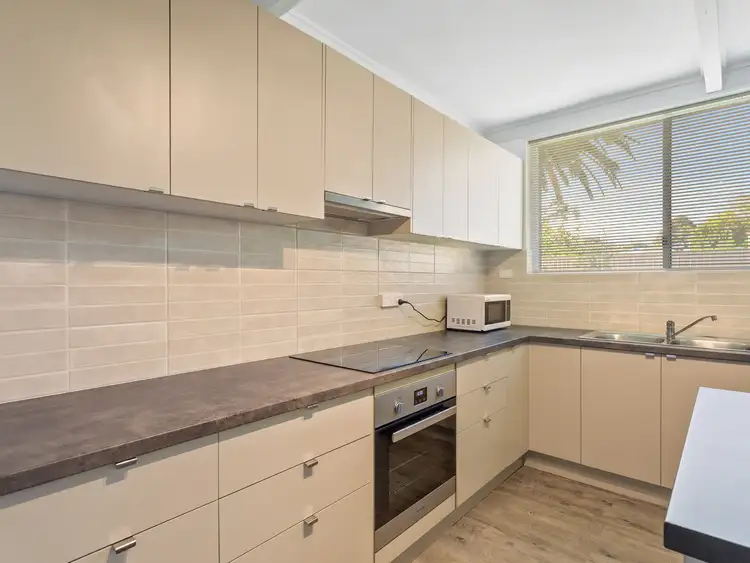 Seventh view of Homely house listing, 14 Talbot Road, Swan View WA 6056