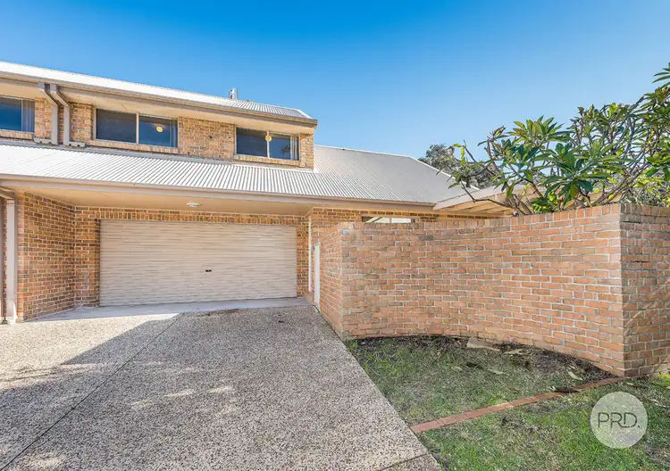 37B Campbell Avenue, Anna Bay NSW 2316