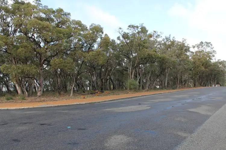 Sixth view of Homely land listing, 46 Marion Street, Mount Barker WA 6324