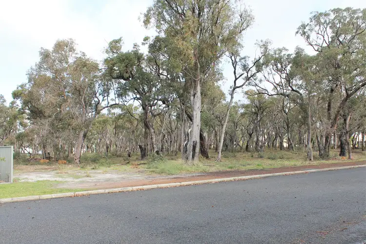 Seventh view of Homely land listing, 46 Marion Street, Mount Barker WA 6324