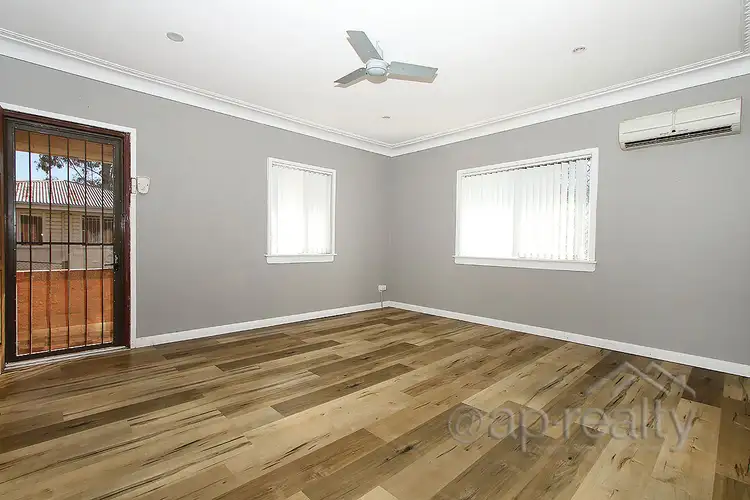 Third view of Homely house listing, 27 Cormorant street, Inala QLD 4077