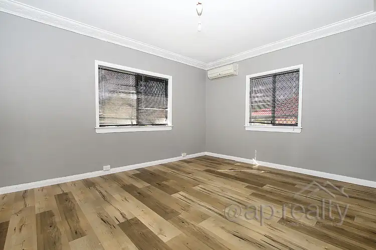 Sixth view of Homely house listing, 27 Cormorant street, Inala QLD 4077