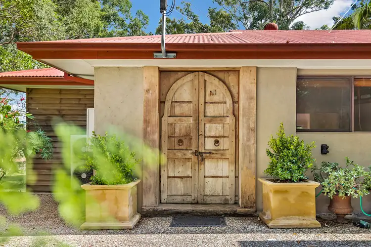 684 Southport Nerang Road, Ashmore QLD 4214