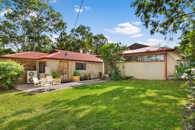 Fourth view of Homely house listing, 684 Southport Nerang Road, Ashmore QLD 4214