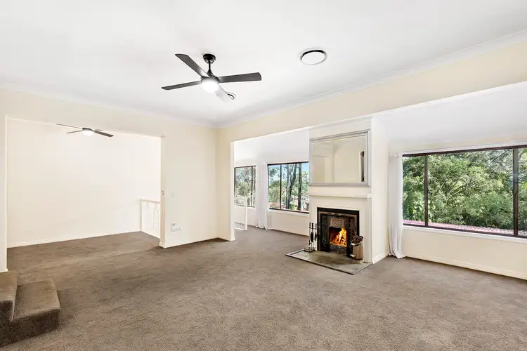 Fifth view of Homely house listing, 684 Southport Nerang Road, Ashmore QLD 4214