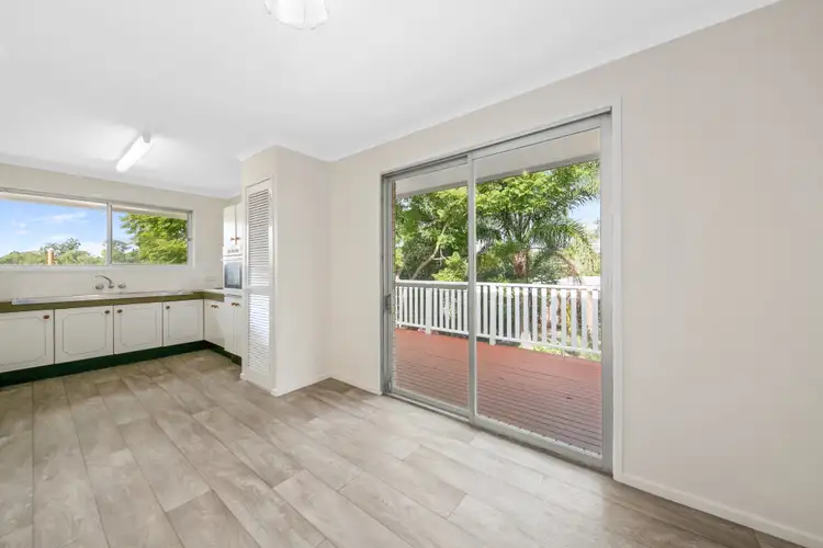 Fifth view of Homely house listing, 8 Mullacor Street, Ferny Grove QLD 4055